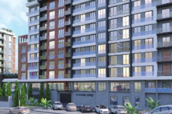 Güngören'de Bütçenize Uygun Satılık Daireler