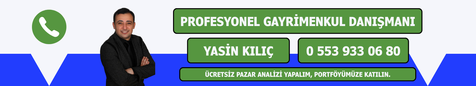 Ads