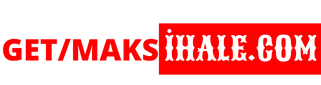 Ads